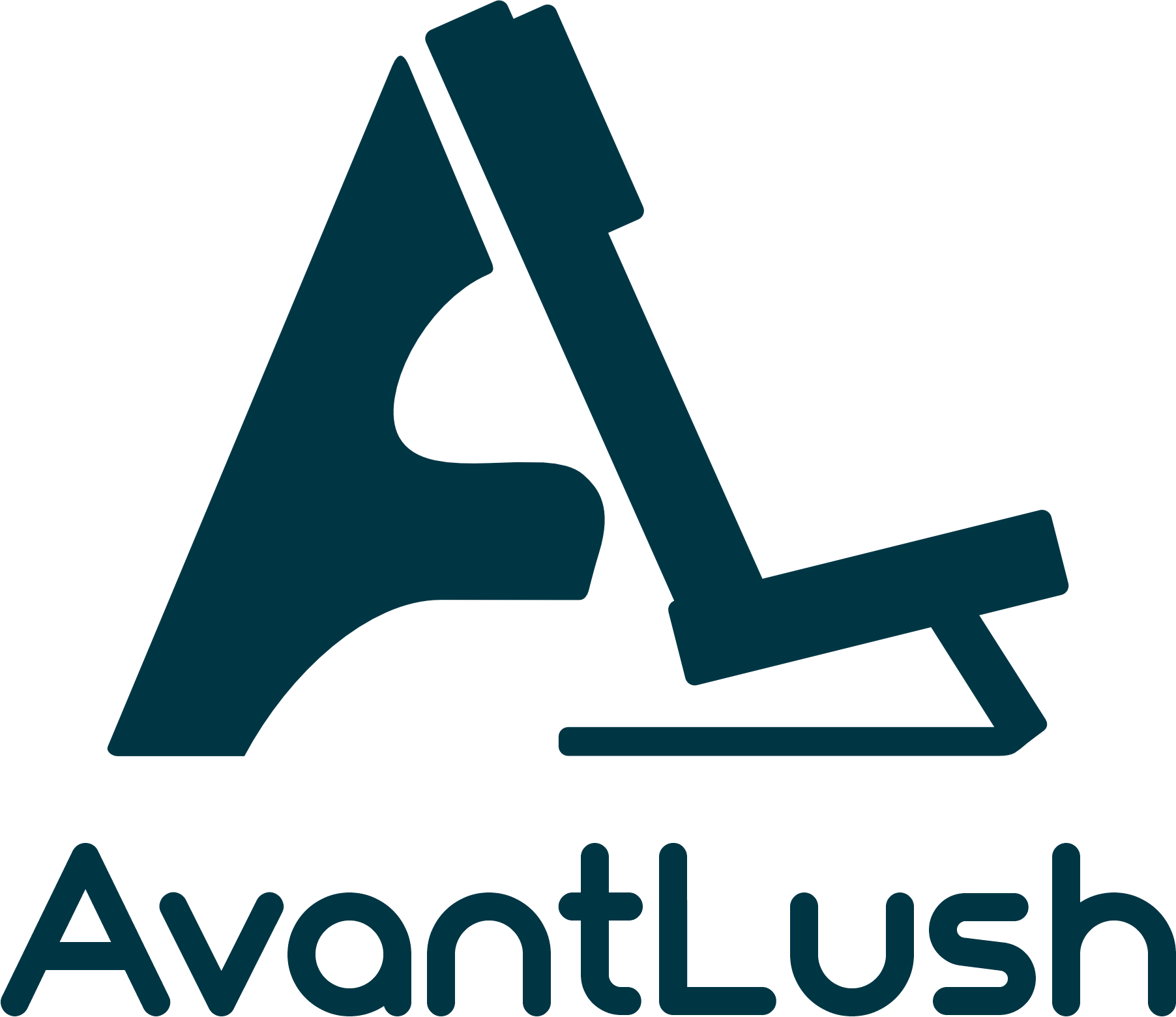 AvantLush